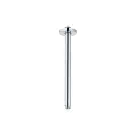 Rainshower Neutral 12-In Ceiling Shower Arm