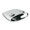 45923000 Movario Bracket in Chrome