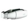 12353000 Movario Wall Bar Hand Shower Glide Element in Chrome