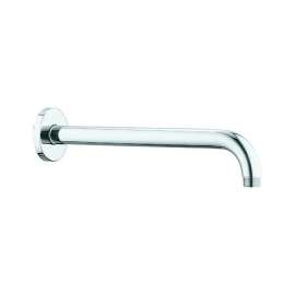 Rainshower Neutral 11-1/4-In Shower Arm