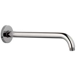 Rainshower 11-1/4-in Shower Arm in Sterling