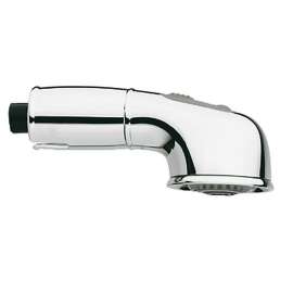 12475 Pull-out Spray