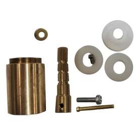 45979000 Geneva/Seabury Diverter Extension Kit