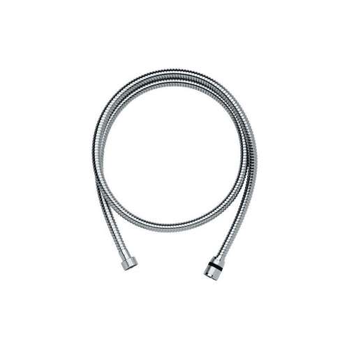 Grohe Movario 69-In Metal Shower Hose