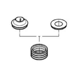 45199BI0 Bellows for 28283R00