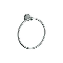 40158 Seabury Towel Ring