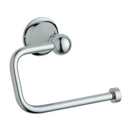 Seabury Toilet Paper Holder