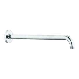 Rainshower Neutral 16-In Shower Arm