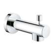 13366-M Concetto Diverter Tub Spout