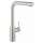 30271DC0 Essence Single-Handle Kitchen Faucet in SuperSteel Infinity