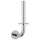 40385001 Essentials Spare Toilet Paper Holder in Starlight Chrome