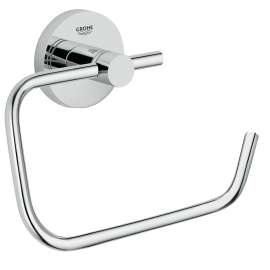 40689-M Essentials Toilet Paper Holder