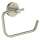 40689EN1 Essentials Toilet Paper Holder in Brushed Nickel