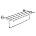 Towel Racks
