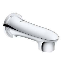 13377-M Eurostyle Tub Spout