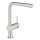 30300DC0 Minta Single-Handle Kitchen Faucet in SuperSteel Infinity