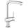 30218001 Minta Touch Single-Handle Kitchen Faucet with L-Spout in StarLight Chrome