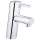 3427100A Concetto Single Hole Single-Handle S-Size Bathroom Faucet in StarLight Chrome