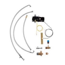 30310000 FootControl Adapter