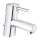 34702001 Concetto Single-Handle XS-Size Bathroom Faucet in StarLight Chrome