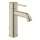 23592ENA Essence Single-Hole Single-Handle S-Size Bathroom Faucet in Brushed Nickel