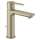 23794ENA Lineare Single-Handle S-Size Bathroom Sink Faucet in Brushed Nickel