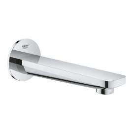 13381-M Lineare Tub Spout