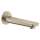 13381EN1 Lineare Tub Spout in Brushed Nickel