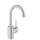 31518DC0 Concetto Single-Handle Kitchen Faucet with 360 Degree or 90 Degree Swivel in SuperSteel Infinity