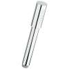26465000 Sena Stick Hand Shower in StarLight Chrome