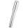 26465000 Sena Stick Hand Shower in StarLight Chrome