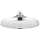 26474000 Rainshower Rustic 210 1-Spray Shower Head in StarLight Chrome