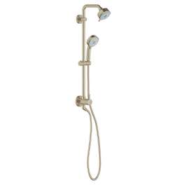 26487EN0 Retrofit 25