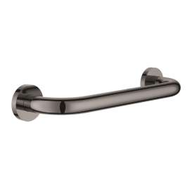 40421A01 Essentials Grip Bar in Hard Graphite