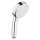 26046002 New Tempesta Cosmopolitan 100 2-Sprays Shower Head with 1.75 gpm Flow in StarLight Chrome