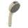 26046EN2 New Tempesta Cosmopolitan 100 2-Sprays Shower Head with 1.75 gpm Flow in Brushed Nickel