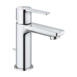Lineare XS-Size Bathtub Faucet with Fixed Spout - In Multiple Colors