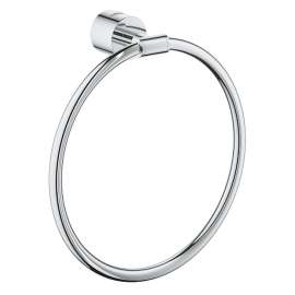 40307-M Atrio Towel Ring