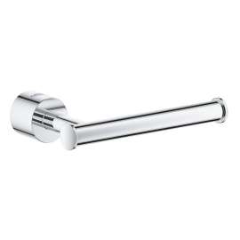 40313-M Atrio Toilet Paper Holder