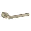 40313EN3 Atrio Toilet Paper Holder in Brushed Nickel