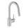 31479DC1 Concetto Single-Handle Kitchen Faucet in Supersteel