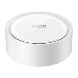 22601LN0 Smart Water Sensor