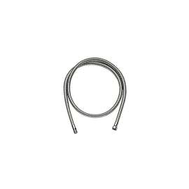 28112000 Metal Hose in Chrome