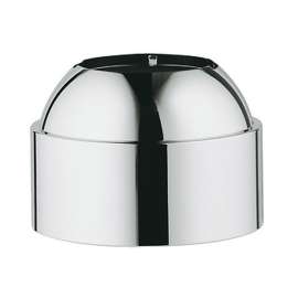 46025000 Cap for Single Lever Kitchen Faucet