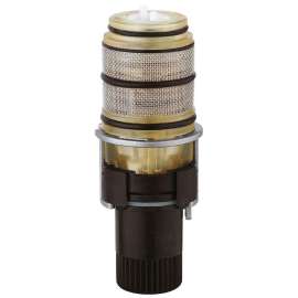 47175000 1/2-in Thermostatic Compact Cartridge