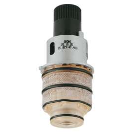 47186000 3/4-in Thermostatic Compact Cartridge