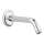 27011EN0 Seabury 6-1/4-in Shower Arm in Brushed Nickel