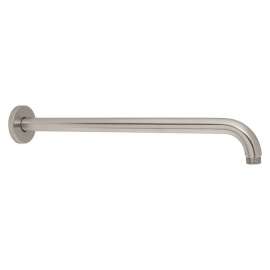28540EN0 Rainshower Neutral 16-in Shower Arm in Brushed Nickel
