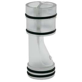 47751000 Water Flow Race