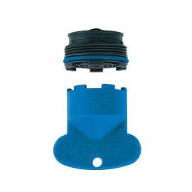 13926000 Flow Control